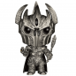 Preview: FUNKO POP! - Movie - The Lord of the Rings Sauron #122